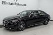 2025 Mercedes-Benz E-Class E 350 4MATIC Sedan - 22935169 - 41