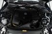 2025 Mercedes-Benz E-Class E 350 4MATIC Sedan - 22935169 - 42