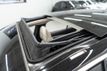 2025 Mercedes-Benz E-Class E 350 4MATIC Sedan - 22935169 - 43