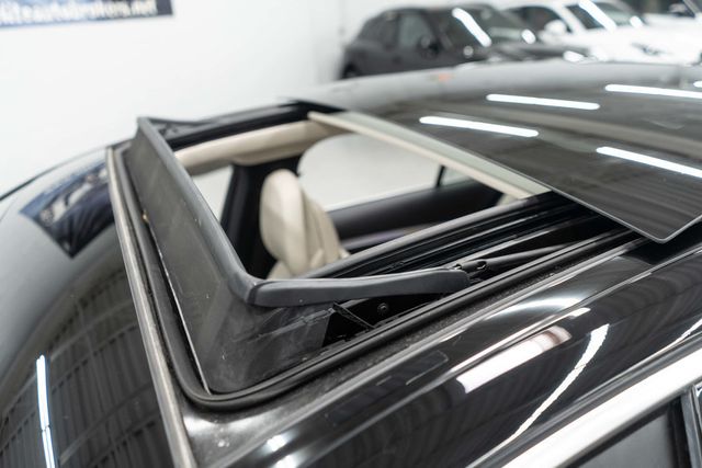 2025 Mercedes-Benz E-Class E 350 4MATIC Sedan - 22935169 - 43