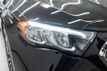 2025 Mercedes-Benz E-Class E 350 4MATIC Sedan - 22935169 - 44