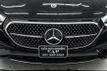 2025 Mercedes-Benz E-Class E 350 4MATIC Sedan - 22935169 - 45