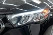 2025 Mercedes-Benz E-Class E 350 4MATIC Sedan - 22935169 - 46