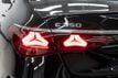 2025 Mercedes-Benz E-Class E 350 4MATIC Sedan - 22935169 - 47