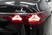 2025 Mercedes-Benz E-Class E 350 4MATIC Sedan - 22935169 - 48