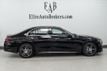 2025 Mercedes-Benz E-Class E 350 4MATIC Sedan - 22935169 - 4