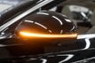 2025 Mercedes-Benz E-Class E 350 4MATIC Sedan - 22935169 - 49