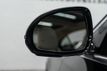 2025 Mercedes-Benz E-Class E 350 4MATIC Sedan - 22935169 - 50