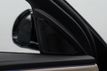 2025 Mercedes-Benz E-Class E 350 4MATIC Sedan - 22935169 - 51