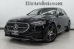 2025 Mercedes-Benz E-Class E 350 4MATIC Sedan - 22935169 - 54