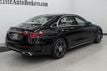 2025 Mercedes-Benz E-Class E 350 4MATIC Sedan - 22935169 - 5