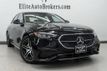 2025 Mercedes-Benz E-Class E 350 4MATIC Sedan - 22935169 - 6