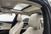 2025 Mercedes-Benz E-Class E 350 4MATIC Sedan - 22935169 - 7