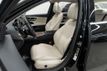 2025 Mercedes-Benz E-Class E 350 4MATIC Sedan - 22935169 - 8