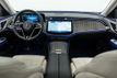 2025 Mercedes-Benz E-Class E 350 4MATIC Sedan - 22942089 - 9