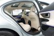2025 Mercedes-Benz E-Class E 350 4MATIC Sedan - 22942089 - 11