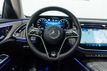 2025 Mercedes-Benz E-Class E 350 4MATIC Sedan - 22942089 - 16