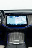 2025 Mercedes-Benz E-Class E 350 4MATIC Sedan - 22942089 - 17