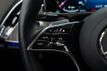 2025 Mercedes-Benz E-Class E 350 4MATIC Sedan - 22942089 - 22