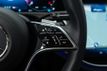 2025 Mercedes-Benz E-Class E 350 4MATIC Sedan - 22942089 - 23