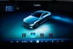 2025 Mercedes-Benz E-Class E 350 4MATIC Sedan - 22942089 - 25