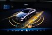 2025 Mercedes-Benz E-Class E 350 4MATIC Sedan - 22942089 - 26