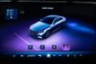 2025 Mercedes-Benz E-Class E 350 4MATIC Sedan - 22942089 - 27