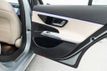 2025 Mercedes-Benz E-Class E 350 4MATIC Sedan - 22942089 - 32