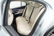 2025 Mercedes-Benz E-Class E 350 4MATIC Sedan - 22942089 - 33