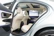 2025 Mercedes-Benz E-Class E 350 4MATIC Sedan - 22942089 - 34