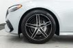2025 Mercedes-Benz E-Class E 350 4MATIC Sedan - 22942089 - 37
