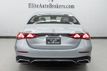 2025 Mercedes-Benz E-Class E 350 4MATIC Sedan - 22942089 - 3