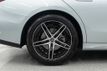 2025 Mercedes-Benz E-Class E 350 4MATIC Sedan - 22942089 - 39
