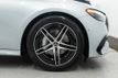 2025 Mercedes-Benz E-Class E 350 4MATIC Sedan - 22942089 - 40