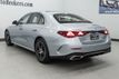 2025 Mercedes-Benz E-Class E 350 4MATIC Sedan - 22942089 - 41