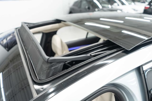 2025 Mercedes-Benz E-Class E 350 4MATIC Sedan - 22942089 - 44