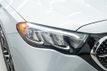 2025 Mercedes-Benz E-Class E 350 4MATIC Sedan - 22942089 - 45