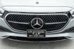 2025 Mercedes-Benz E-Class E 350 4MATIC Sedan - 22942089 - 46