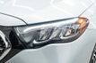 2025 Mercedes-Benz E-Class E 350 4MATIC Sedan - 22942089 - 47