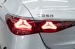2025 Mercedes-Benz E-Class E 350 4MATIC Sedan - 22942089 - 48