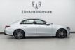 2025 Mercedes-Benz E-Class E 350 4MATIC Sedan - 22942089 - 4