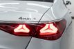2025 Mercedes-Benz E-Class E 350 4MATIC Sedan - 22942089 - 49