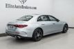 2025 Mercedes-Benz E-Class E 350 4MATIC Sedan - 22942089 - 5
