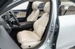 2025 Mercedes-Benz E-Class E 350 4MATIC Sedan - 22942089 - 8