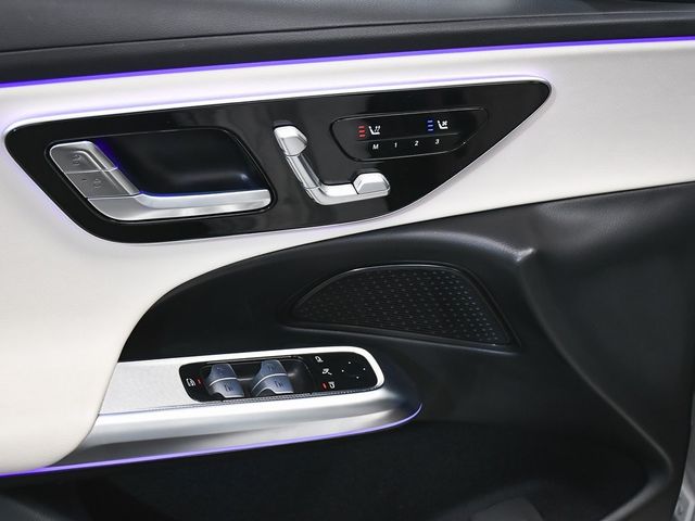 2025 Mercedes-Benz E-Class E 450 - 22960493 - 9