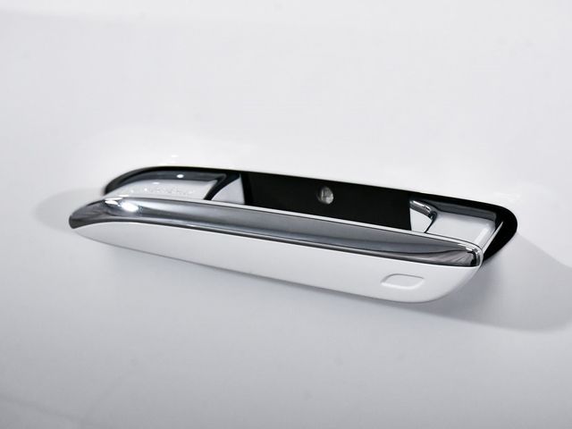 2025 Mercedes-Benz E-Class E 450 - 22960493 - 10