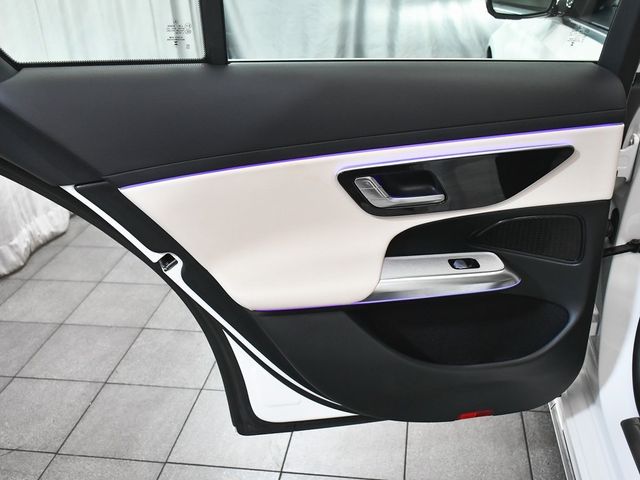 2025 Mercedes-Benz E-Class E 450 - 22960493 - 11