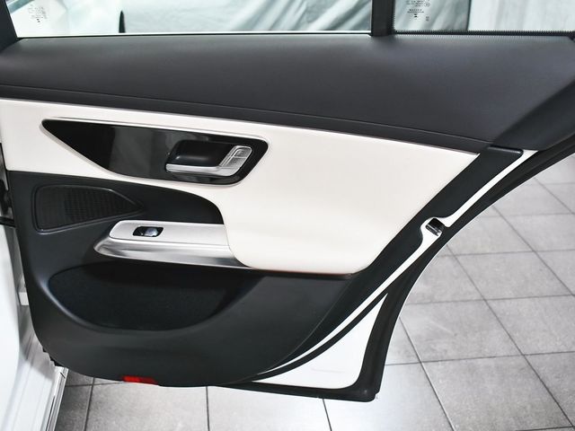 2025 Mercedes-Benz E-Class E 450 - 22960493 - 12