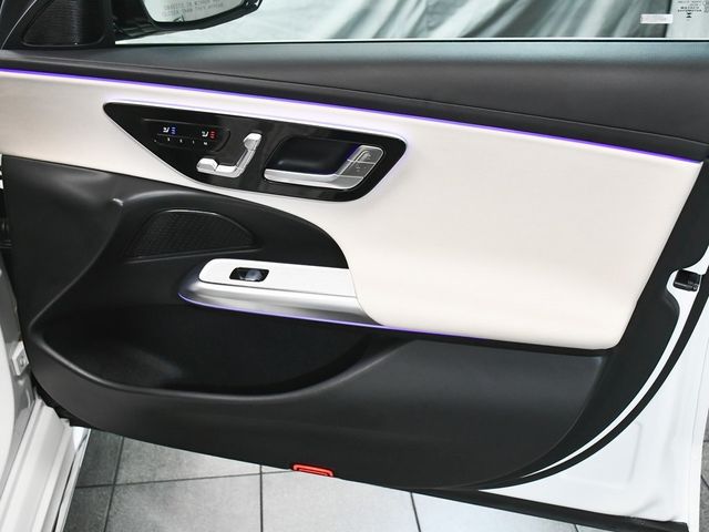 2025 Mercedes-Benz E-Class E 450 - 22960493 - 13