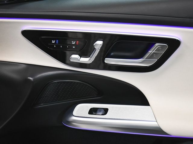 2025 Mercedes-Benz E-Class E 450 - 22960493 - 14